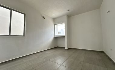 CASA EN VENTA EN EL ORIENTE