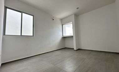 CASA EN VENTA EN EL ORIENTE