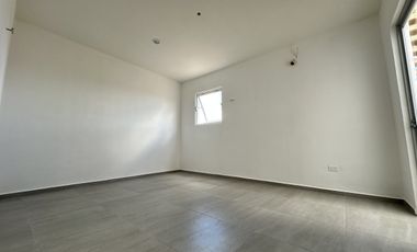 CASA EN VENTA EN EL ORIENTE