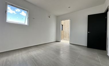 CASA EN VENTA EN EL ORIENTE