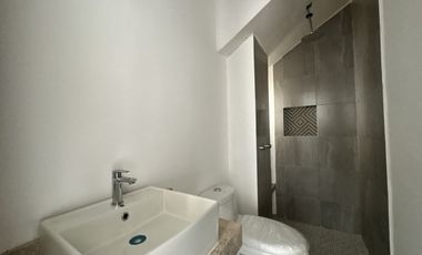 CASA EN VENTA EN EL ORIENTE