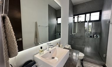 Casa en venta en Arborea Conkal