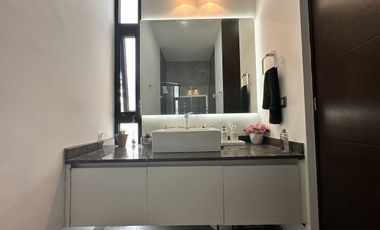 Casa en venta en Arborea Conkal