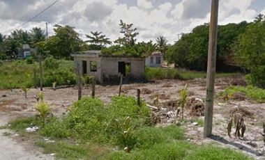CASA TIPO HACIENDA  CON TERRENO