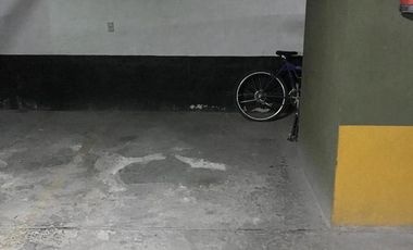 Cochera - Centro (S.Mig.)