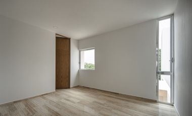 Casa en venta villas en Temozón Norte, Mérida Yucatán