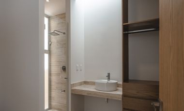 Casa en venta villas en Temozón Norte, Mérida Yucatán