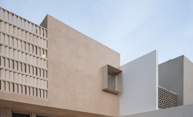 Casa en venta villas en Temozón Norte, Mérida Yucatán