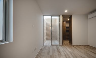 Casa en venta villas en Temozón Norte, Mérida Yucatán