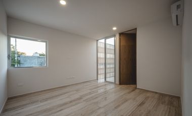 Casa en venta villas en Temozón Norte, Mérida Yucatán