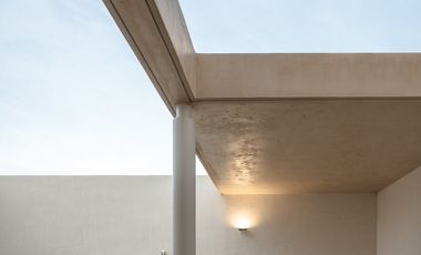 Casa en venta villas en Temozón Norte, Mérida Yucatán