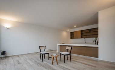 Casa en venta villas en Temozón Norte, Mérida Yucatán