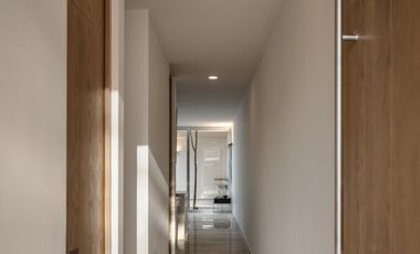 Casa en venta villas en Temozón Norte, Mérida Yucatán