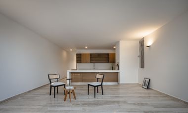 Casa en venta villas en Temozón Norte, Mérida Yucatán