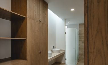 Casa en venta villas en Temozón Norte, Mérida Yucatán