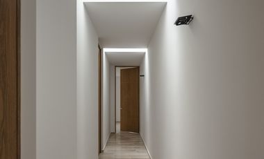 Casa en venta villas en Temozón Norte, Mérida Yucatán