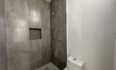 CASA EN VENTA EN EL ORIENTE