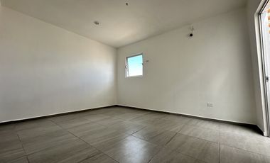 CASA EN VENTA EN EL ORIENTE