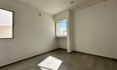 CASA EN VENTA EN EL ORIENTE