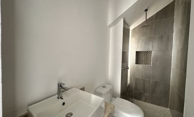 CASA EN VENTA EN EL ORIENTE