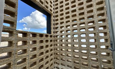 CASA EN VENTA EN EL ORIENTE