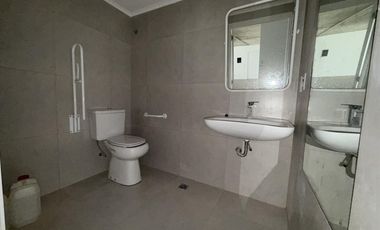 Alquiler Oficina AAA · 250m2 · Parque Las Heras 2 cocheras