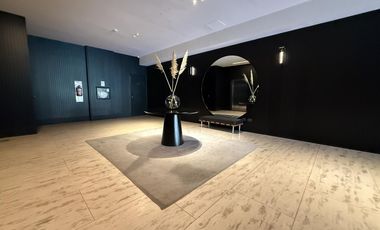 Alquiler Oficina AAA · 250m2 · Parque Las Heras 2 cocheras