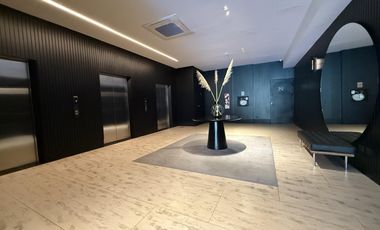 Alquiler Oficina AAA · 250m2 · Parque Las Heras 2 cocheras