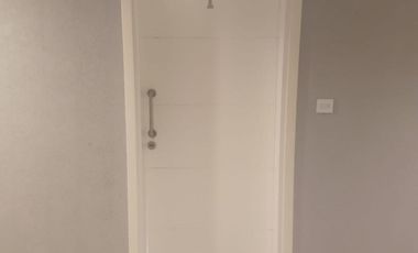 Departamento en  ALQUILER 1DORM. CUIDAD GAMA