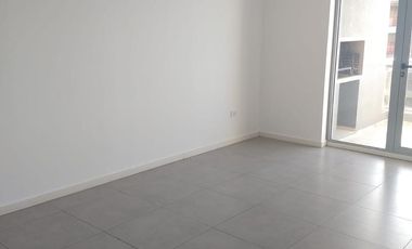 Departamento en  ALQUILER 1DORM. CUIDAD GAMA