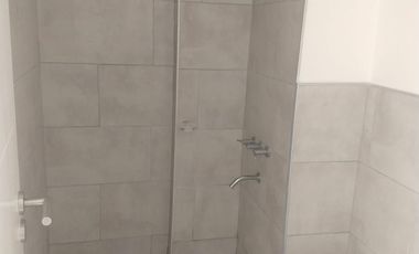 Departamento en  ALQUILER 1DORM. CUIDAD GAMA