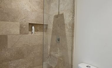 Departamento en Montebello, 3 Recámaras y Jacuzzi