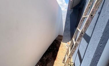 Casa en venta en Gran San José Kanasin