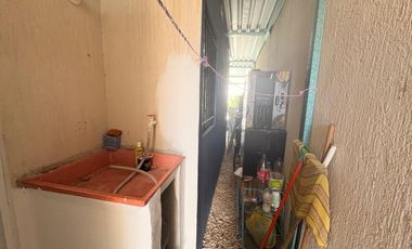 Casa en venta en Gran San José Kanasin