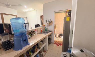 Casa en venta en Gran San José Kanasin