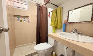 Casa en venta en Gran San José Kanasin