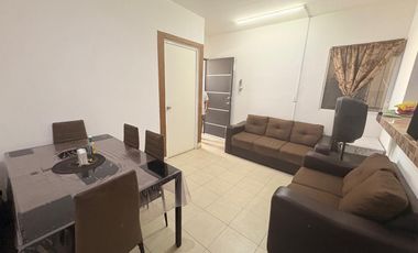 Casa en venta en Gran San José Kanasin