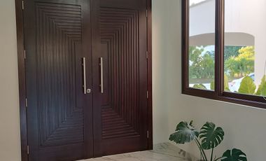 Casa en de 1 piso en venta en privada en Temozón Norte