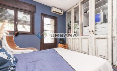 PH de 3 ambientes muy amplio en  Remedios De Escalada