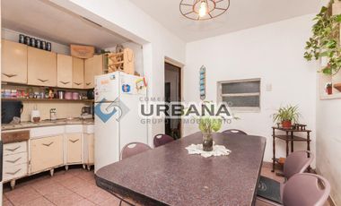 PH de 3 ambientes muy amplio en  Remedios De Escalada