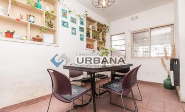 PH de 3 ambientes muy amplio en  Remedios De Escalada