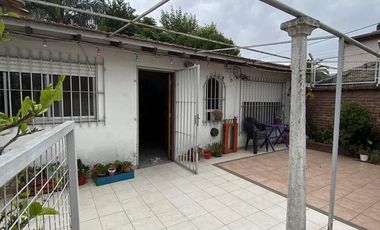 Casa - Remedios De Escalada