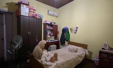 Casa - Remedios De Escalada