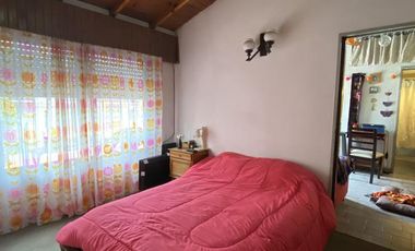 Casa - Remedios De Escalada