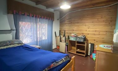 Casa - Remedios De Escalada