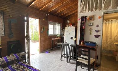 Casa - Remedios De Escalada