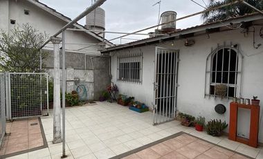 Casa - Remedios De Escalada