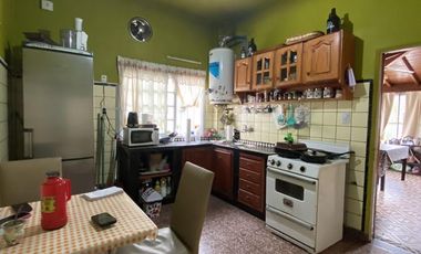 Casa - Remedios De Escalada