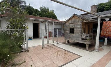 Casa - Remedios De Escalada