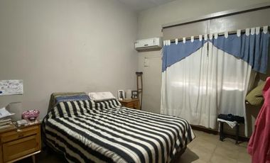 Casa - Remedios De Escalada